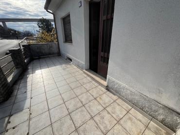 Kuća u Crikvenici