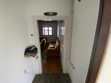 KUĆA S POTENCIJALOM - UREDITE SVOJ NOVI DOM
