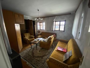 KUĆA S POTENCIJALOM - UREDITE SVOJ NOVI DOM