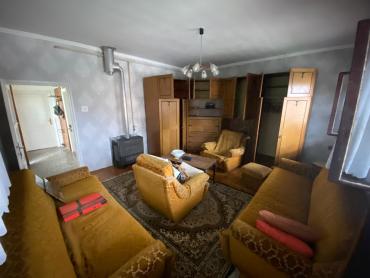 KUĆA S POTENCIJALOM - UREDITE SVOJ NOVI DOM