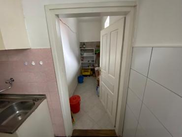 KUĆA S POTENCIJALOM - UREDITE SVOJ NOVI DOM