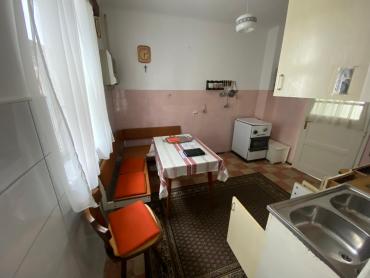 KUĆA S POTENCIJALOM - UREDITE SVOJ NOVI DOM