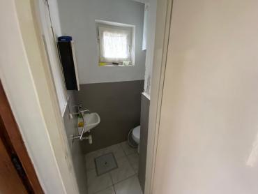 KUĆA S POTENCIJALOM - UREDITE SVOJ NOVI DOM