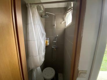 KUĆA S POTENCIJALOM - UREDITE SVOJ NOVI DOM