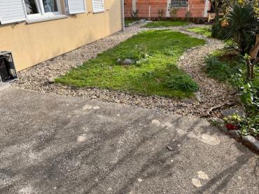 Fantastičan stan u Crikvenici s pogledom na more!