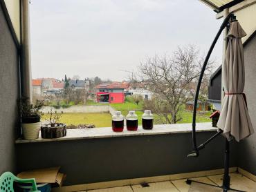 PRODAJA  POSLOVNO STAMBENE ZGRADE,VARAŽDIN!