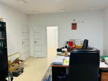 PRODAJA  POSLOVNO STAMBENE ZGRADE,VARAŽDIN!
