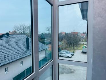 PRODAJA  POSLOVNO STAMBENE ZGRADE,VARAŽDIN!
