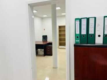 PRODAJA  POSLOVNO STAMBENE ZGRADE,VARAŽDIN!