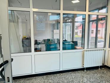 PRODAJA  POSLOVNO STAMBENE ZGRADE,VARAŽDIN!