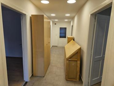 VRATA-FUŽINE 318,70m2
