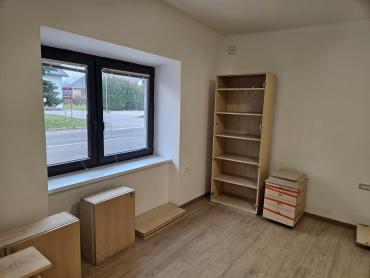 VRATA-FUŽINE 318,70m2