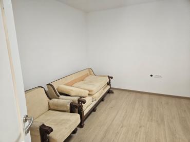 VRATA-FUŽINE 318,70m2
