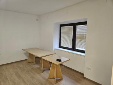 VRATA-FUŽINE 318,70m2