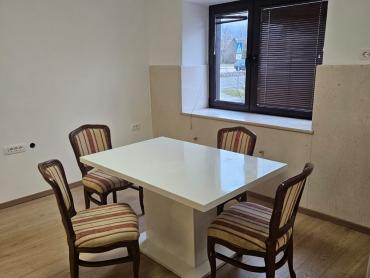 VRATA-FUŽINE 318,70m2