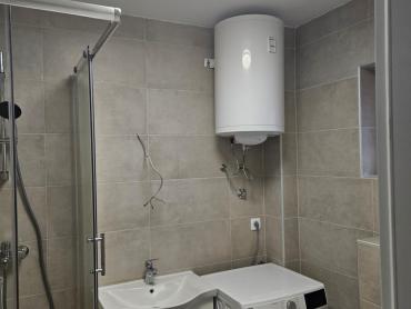 VRATA-FUŽINE 318,70m2