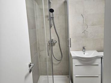 VRATA-FUŽINE 318,70m2