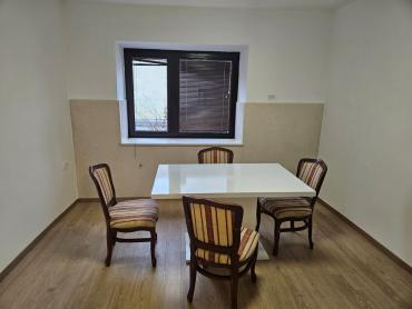 VRATA-FUŽINE 318,70m2
