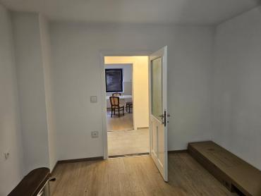 VRATA-FUŽINE 318,70m2