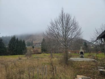 VRATA-FUŽINE 318,70m2