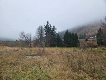 VRATA-FUŽINE 318,70m2