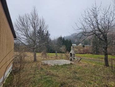 VRATA-FUŽINE 318,70m2