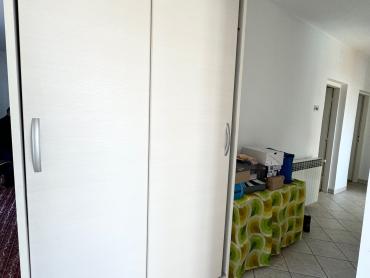 TRSAT - ETAŽA + POTKROVLJE