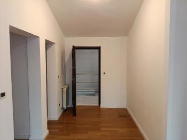 PENTHOUSE SA PANORAMSKIM POGLEDOM