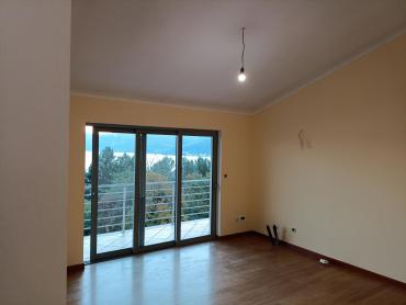 PENTHOUSE SA PANORAMSKIM POGLEDOM