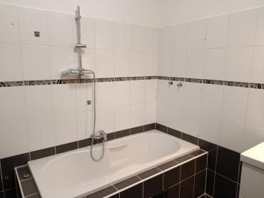 PENTHOUSE SA PANORAMSKIM POGLEDOM