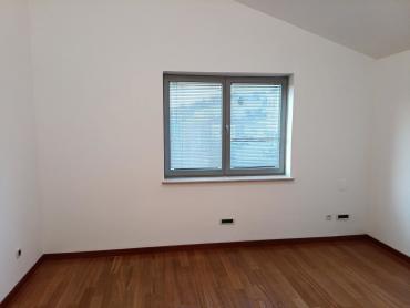 PENTHOUSE SA PANORAMSKIM POGLEDOM