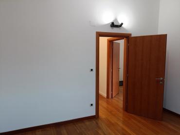 PENTHOUSE SA PANORAMSKIM POGLEDOM