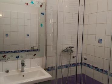 PENTHOUSE SA PANORAMSKIM POGLEDOM
