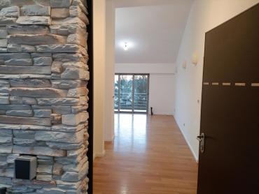 PENTHOUSE SA PANORAMSKIM POGLEDOM