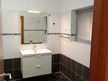 PENTHOUSE SA PANORAMSKIM POGLEDOM