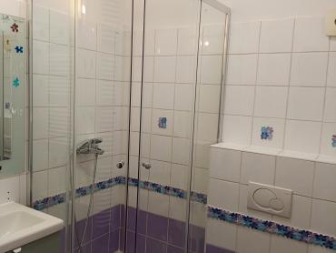 PENTHOUSE SA PANORAMSKIM POGLEDOM
