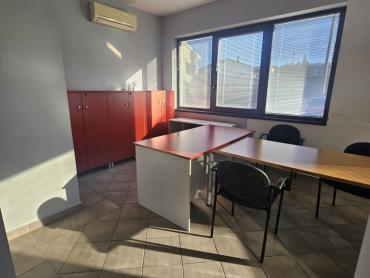Viškovo, pp 280 m2 - NOVO u ponudi