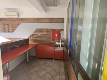 Viškovo, pp 280 m2 - NOVO u ponudi
