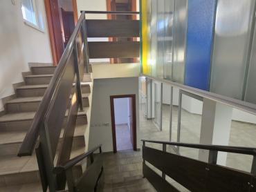 Viškovo, pp 280 m2 - NOVO u ponudi