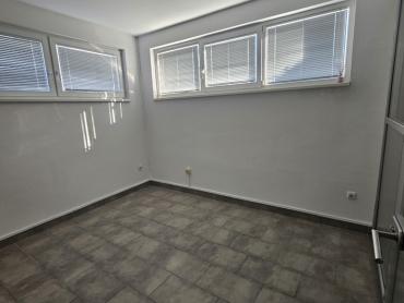 Viškovo, pp 280 m2 - NOVO u ponudi