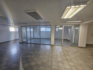 Viškovo, pp 280 m2 - NOVO u ponudi