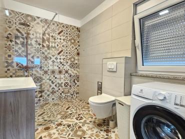 Apartman sa prekrasnim pogledom na more 