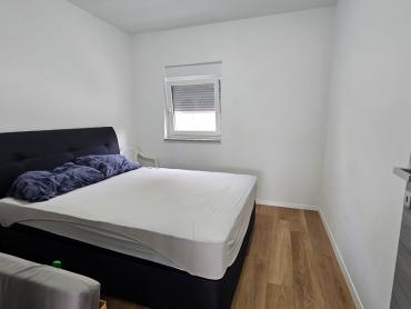 Apartman sa prekrasnim pogledom na more 