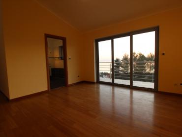 PENTHOUSE SA PANORAMSKIM POGLEDOM
