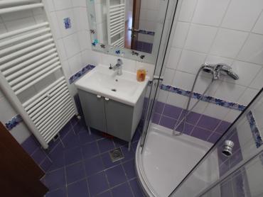 PENTHOUSE SA PANORAMSKIM POGLEDOM