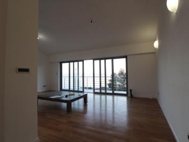 PENTHOUSE SA PANORAMSKIM POGLEDOM