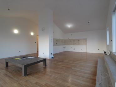 PENTHOUSE SA PANORAMSKIM POGLEDOM