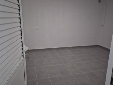 Brodarica - luksuzan dvosoban apartman A2