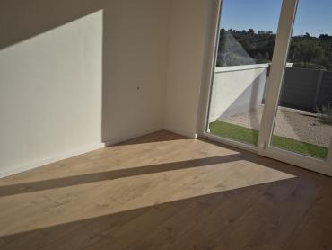 Brodarica - luksuzan dvosoban apartman A2