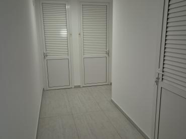 Brodarica - luksuzan jednosoban apartman A3